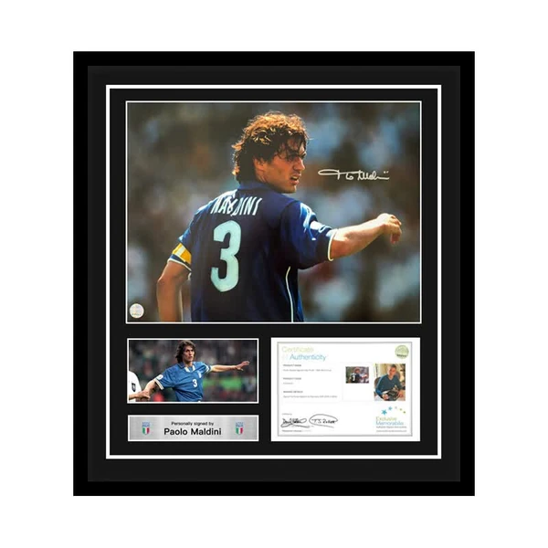 goal-wukong.com.cn APP