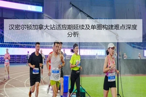 han-mi-er-dun-jia-na-da-zhan-shi-ying-qi-yan-xu-ji-dan-quan-gou-jian-nan-dian-shen-du-fen-xi-2-438.jpg