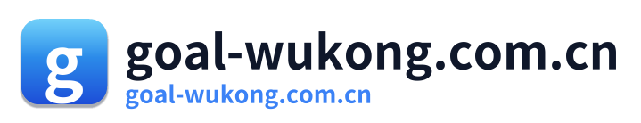 goal-wukong.com.cn